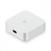 UBIQUITI Brama UniFi Express 7 Gateway/kontroler 10, 100, 1000, 2500, 10000 Mbit/s UX7